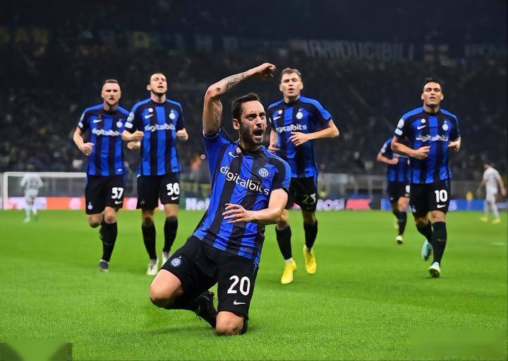 新人的成长 新人的成长