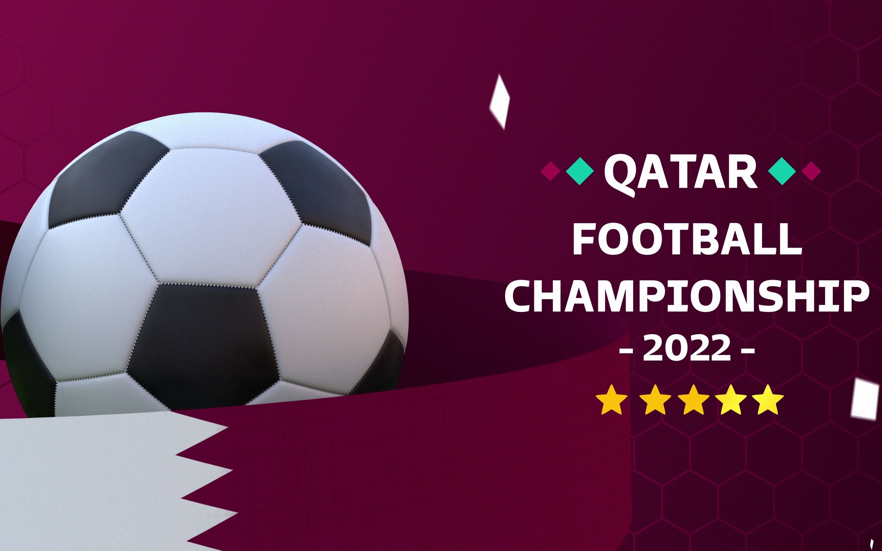 俞厚煜作为 俞厚煜作为