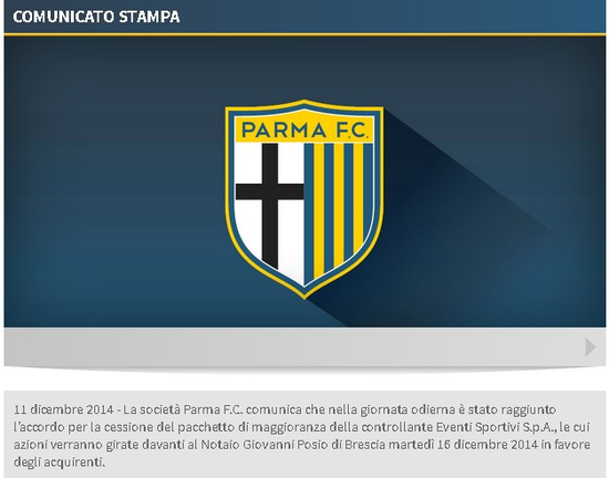 体育作为一 体育作为一