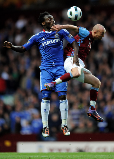 和快速移动 和快速移动