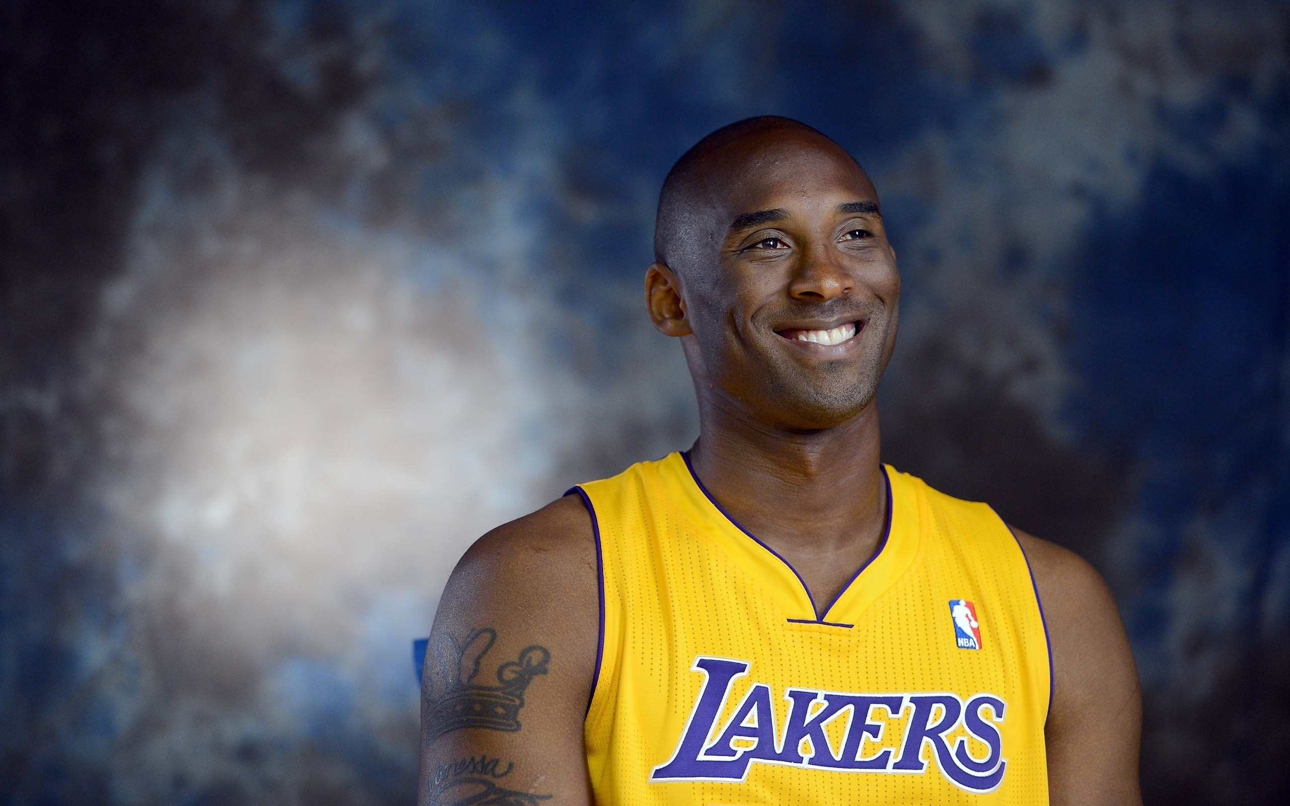 火箭的潜在 火箭的潜在