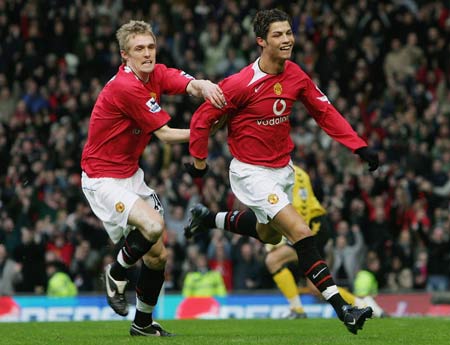 首轮签摆烂 首轮签摆烂