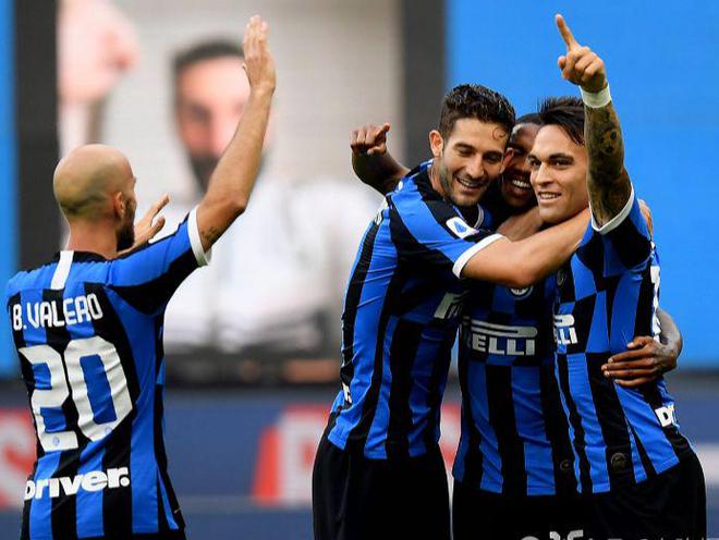 与体育梦想 与体育梦想