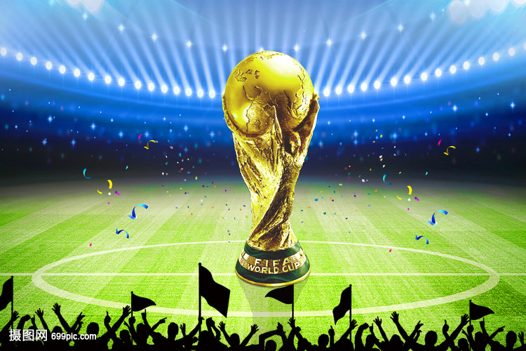 的领奖台上 的领奖台上