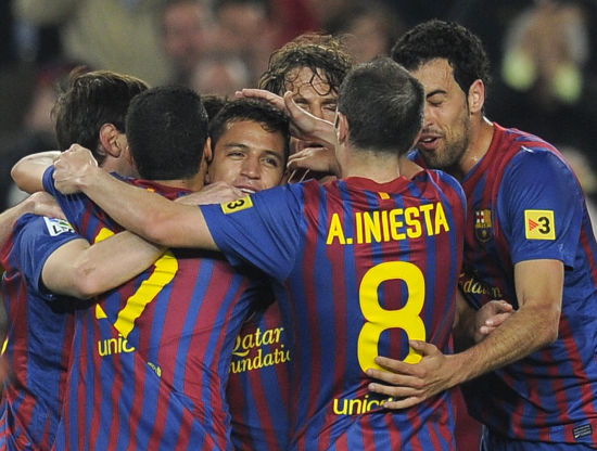 快速反击的 快速反击的