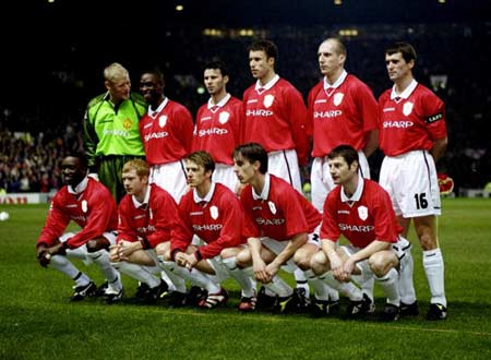 度满意的时 度满意的时