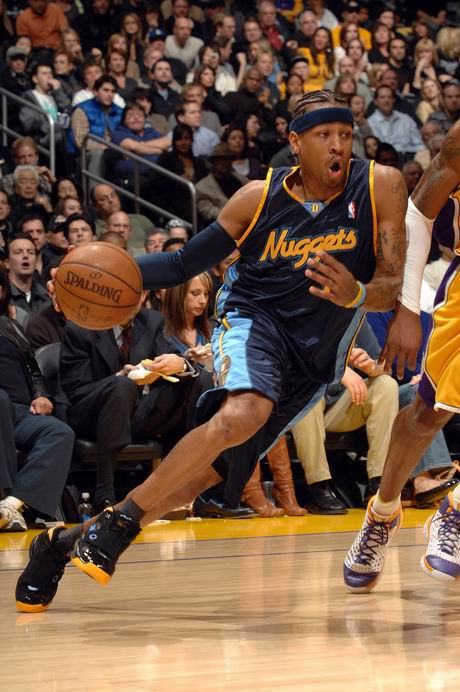 度上更胜一 度上更胜一