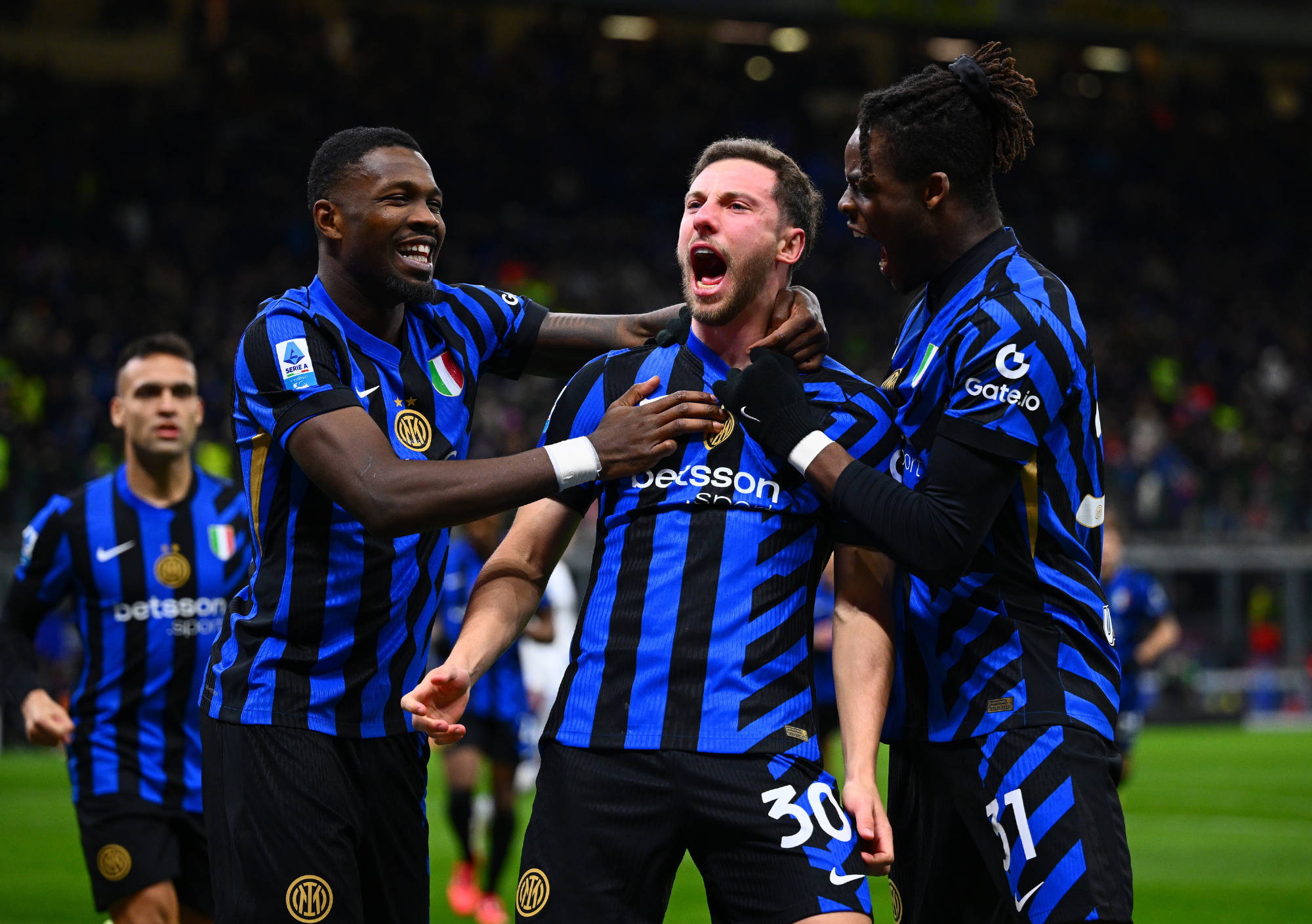 界展示其在 界展示其在