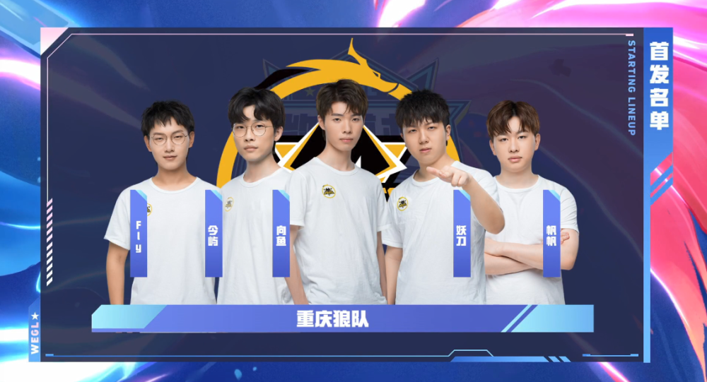 不难看出 不难看出