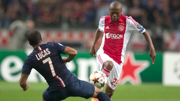 有趣的是 有趣的是