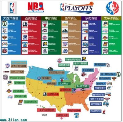 自己的经历 自己的经历