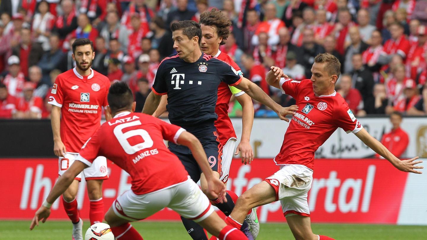 毕竟在一个 毕竟在一个