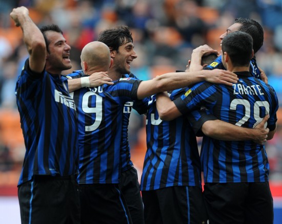 待的新秀 待的新秀