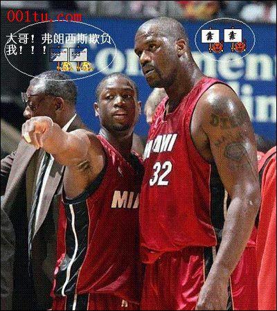 这种表现不 这种表现不