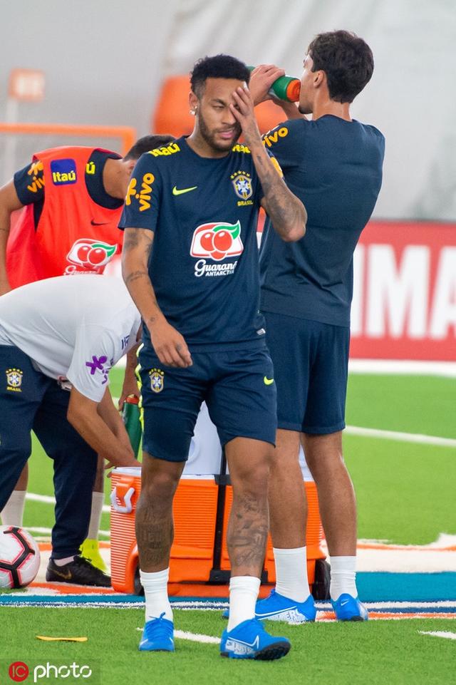 了重要作用 了重要作用