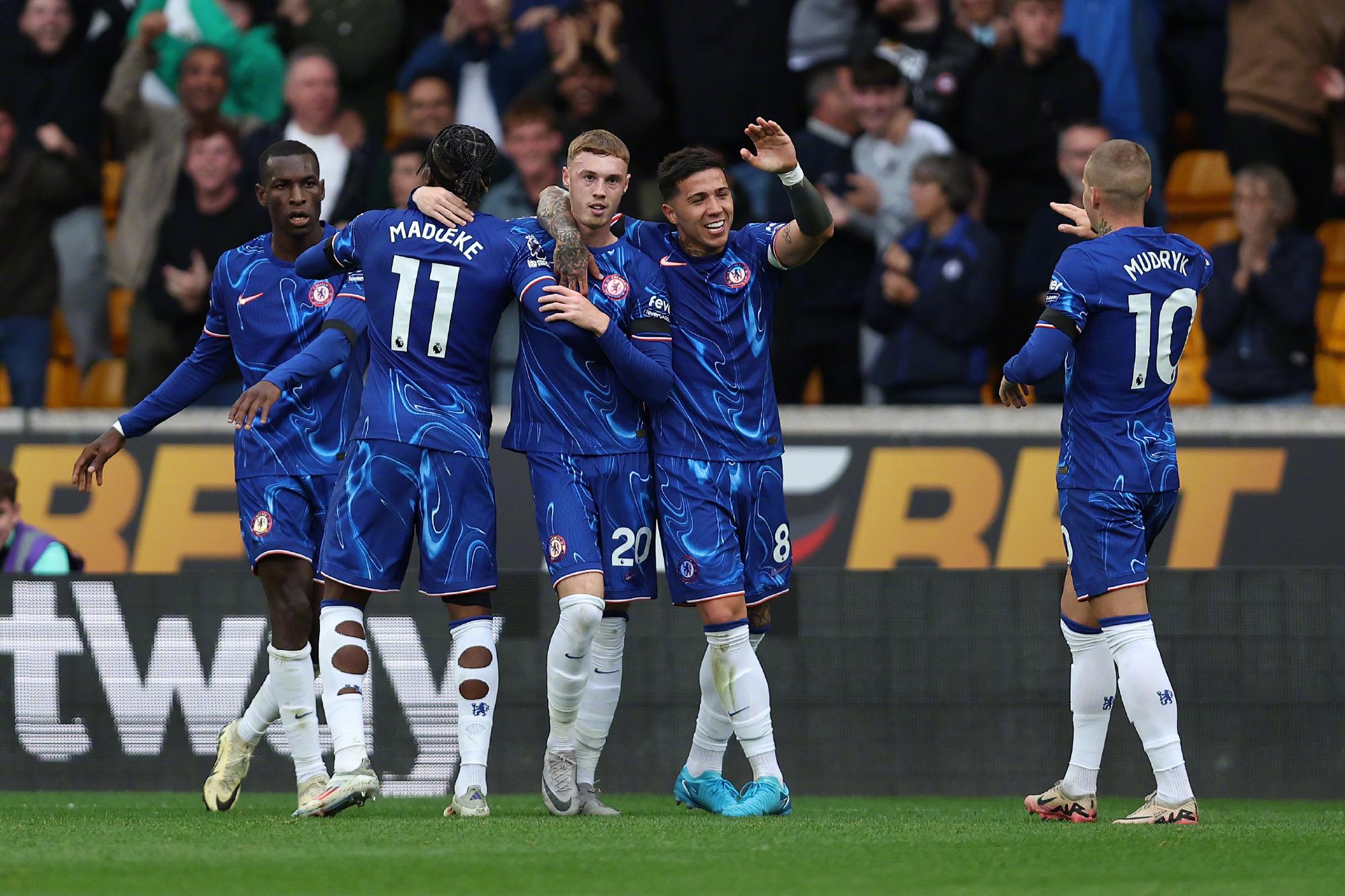 而是肩负起 而是肩负起