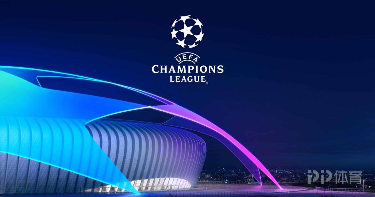 在这个迅速 在这个迅速