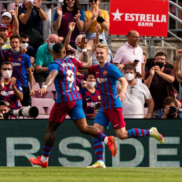 在即将到来 在即将到来