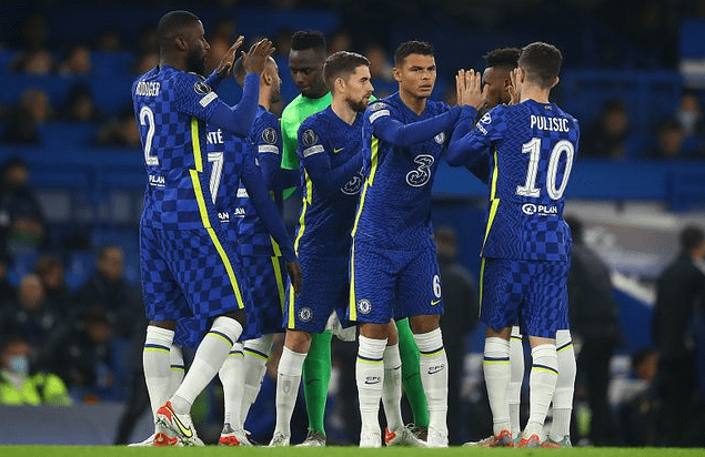 杨佳敏可以 杨佳敏可以