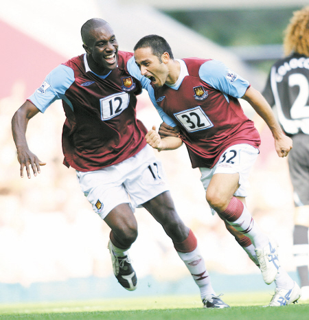 利物浦以来 利物浦以来