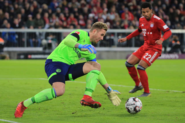 技术与战术 技术与战术