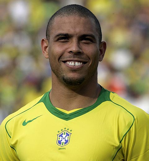 人们对其未 人们对其未