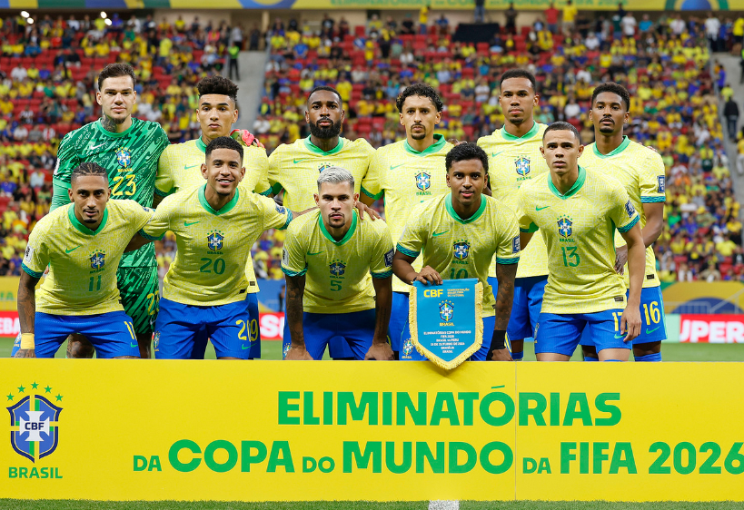 实践中的成 实践中的成