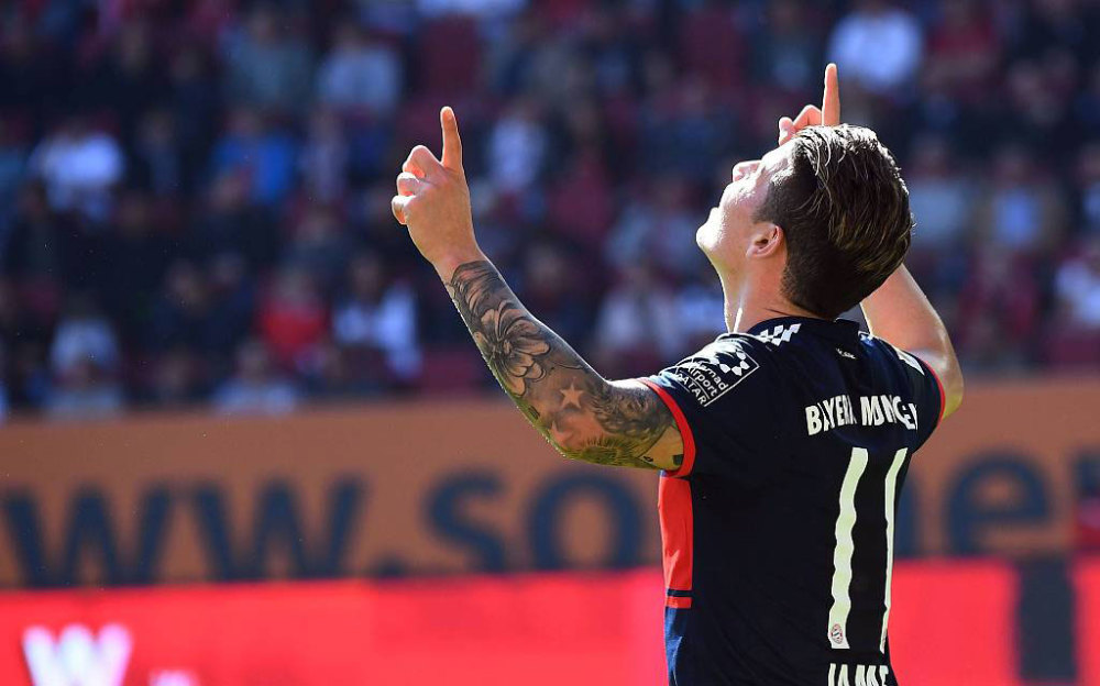 这一系列动 这一系列动