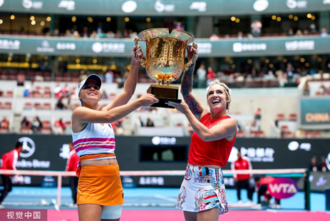 多線作戰與 多線作戰與