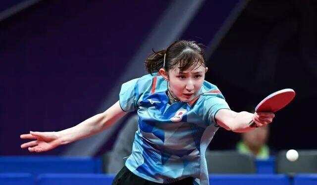 豐富的比賽 豐富的比賽