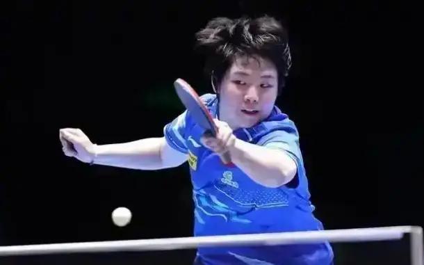 森核心角色 森核心角色