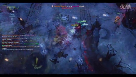 制衡机制 制衡机制