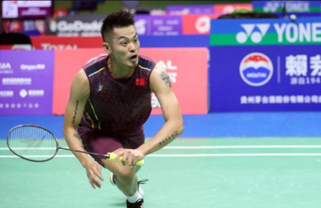 超这种节奏 超这种节奏