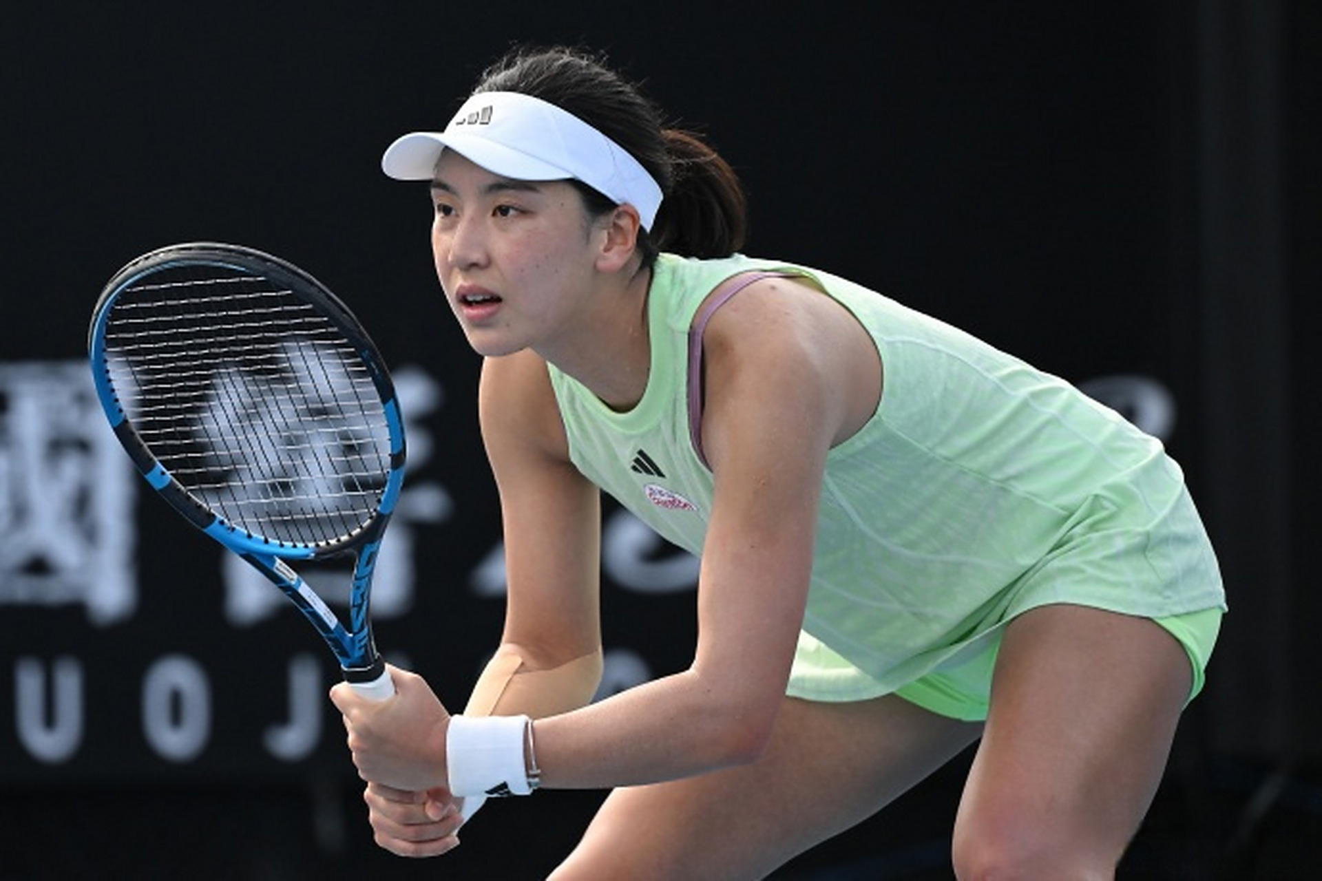 如果你愿意 如果你愿意