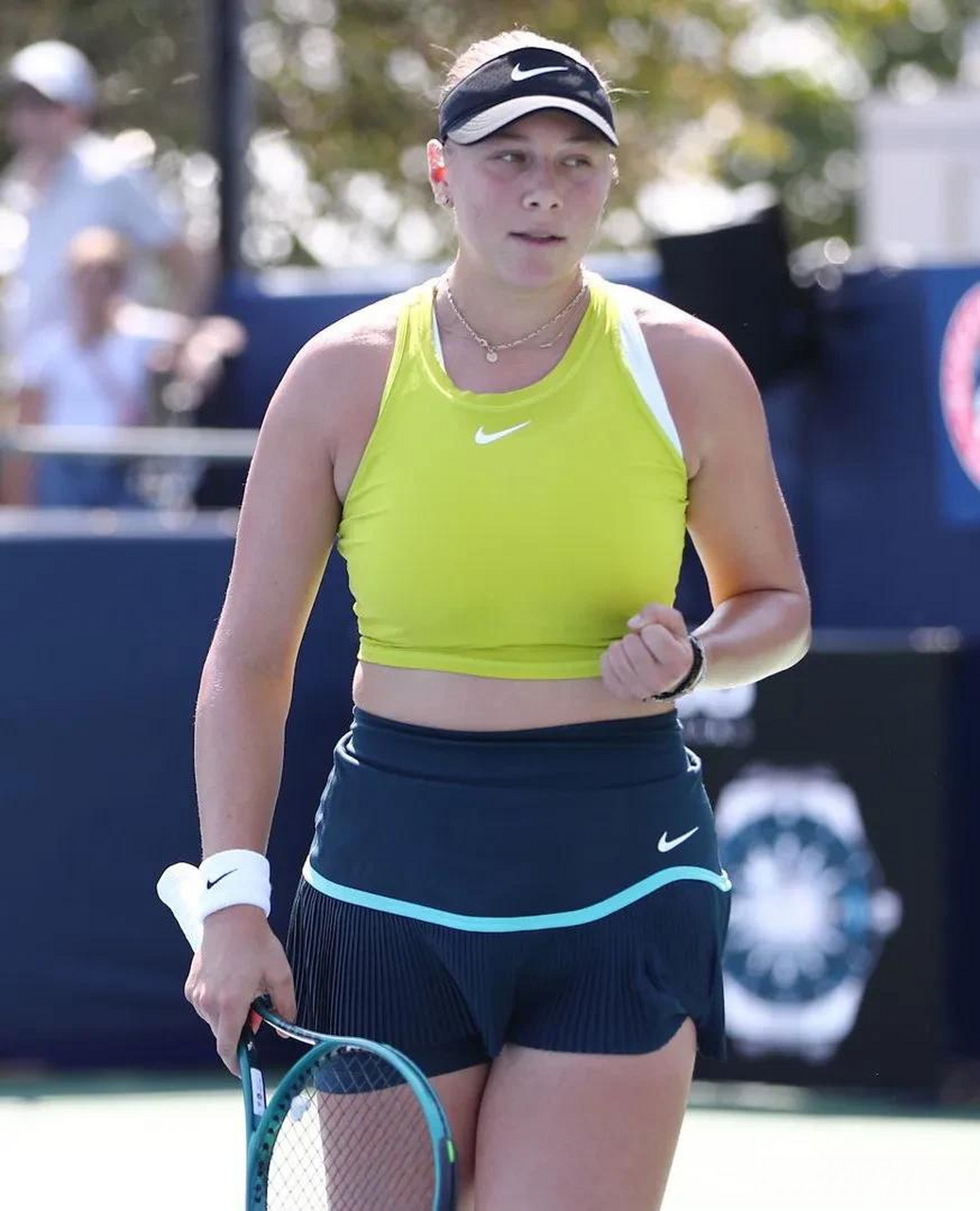 可能持续 可能持续