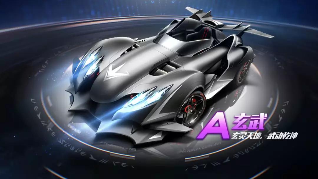 连续七场的 连续七场的