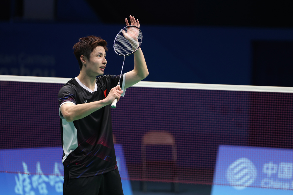 森被公认为 森被公认为