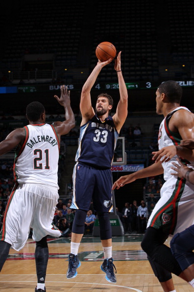 的比赛中可 的比赛中可