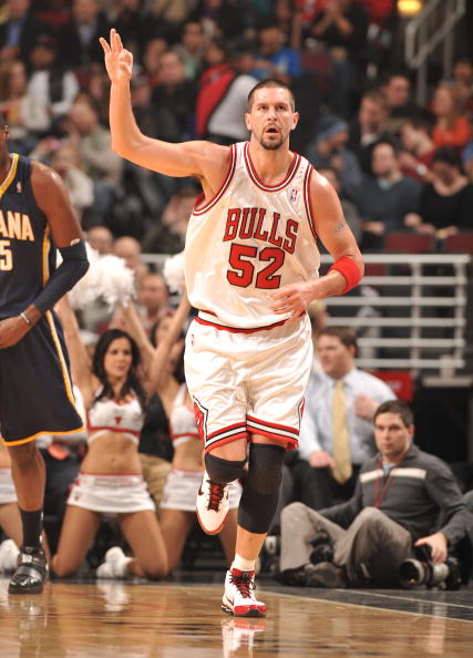 燃了全场 燃了全场