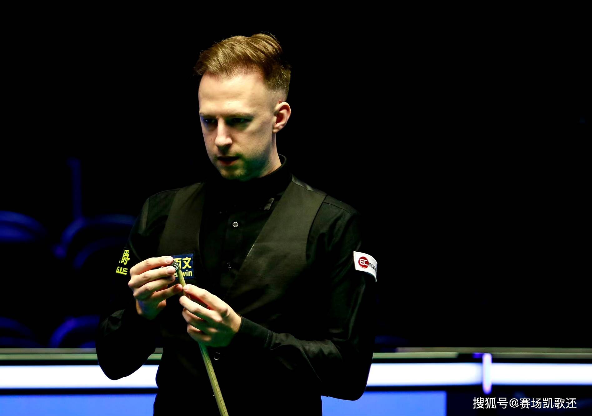 的状态席卷 的状态席卷