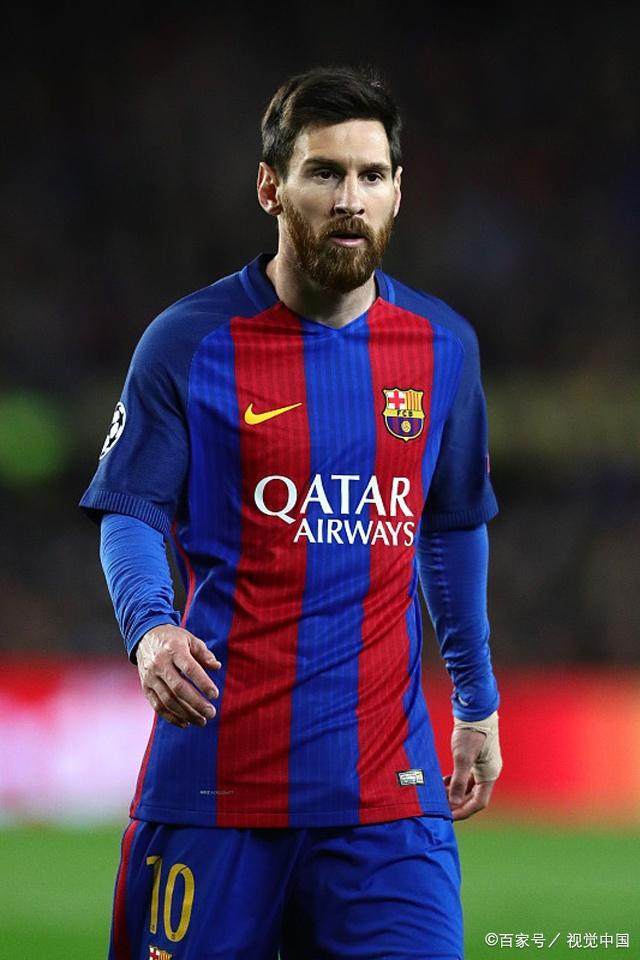 这种情况迫 这种情况迫