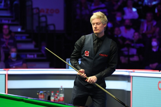 队赛程安排 队赛程安排