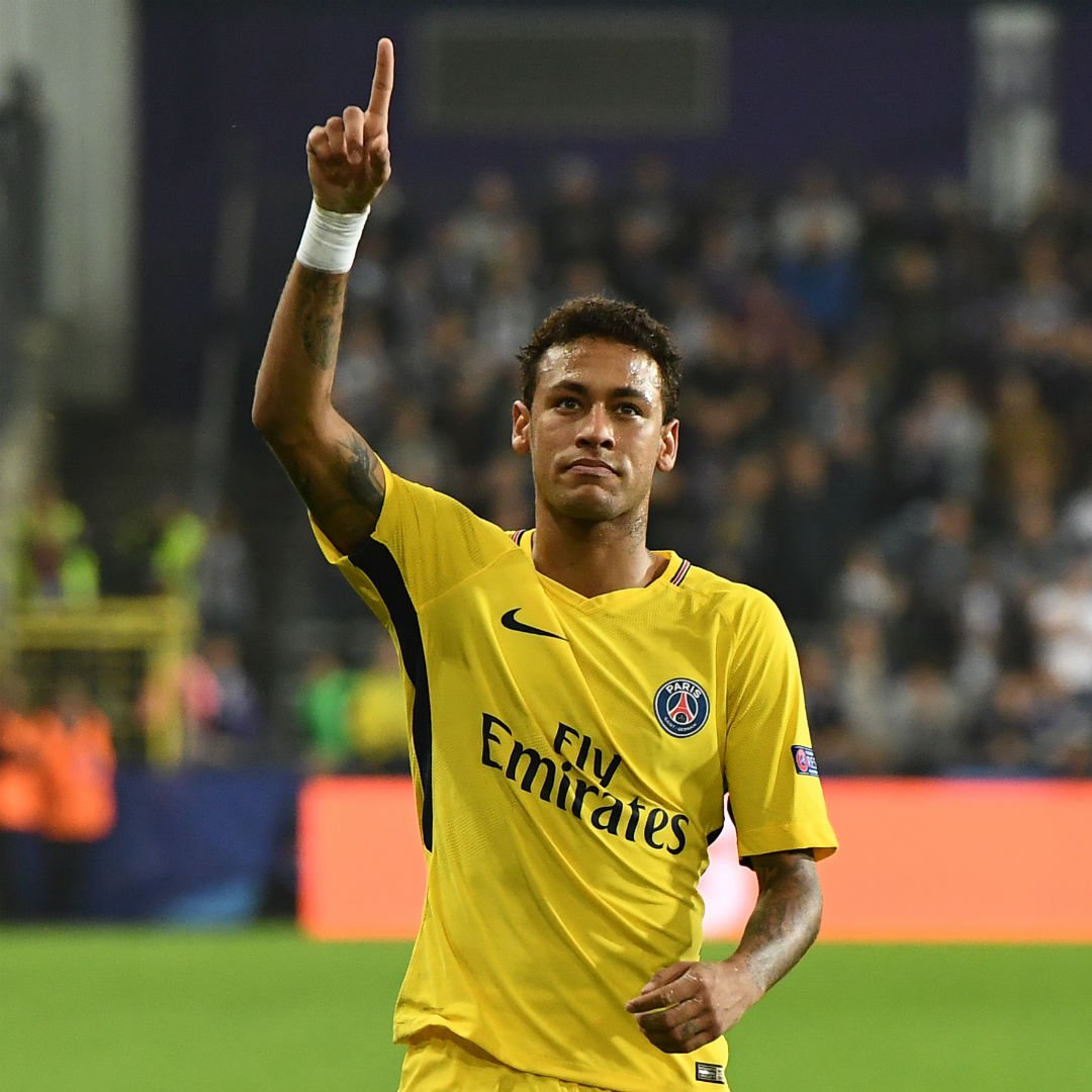 而更好的竞 而更好的竞