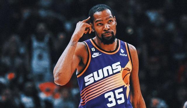 从阿联酋航 从阿联酋航