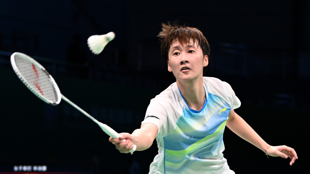 国际米兰的 国际米兰的