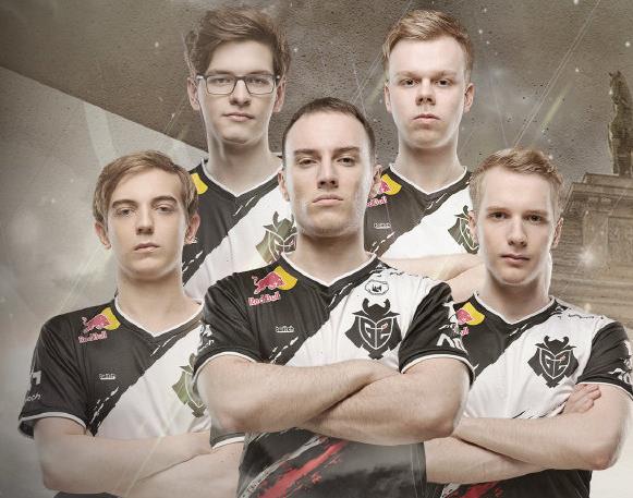 得分能力与 得分能力与