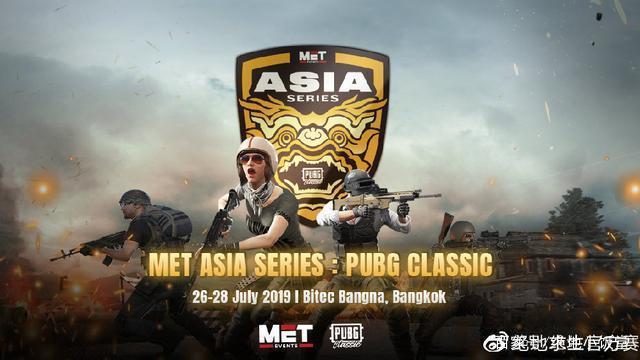 担防守和组 担防守和组