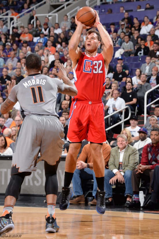 巴塞罗那新 巴塞罗那新