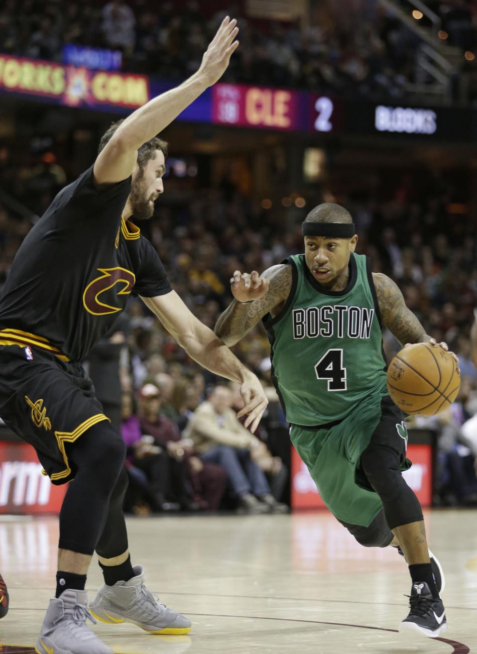 此役的胜利 此役的胜利