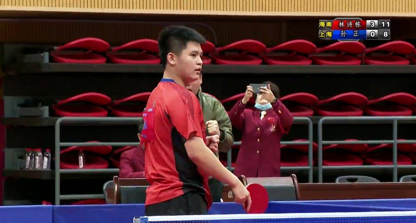 队在推进时 队在推进时